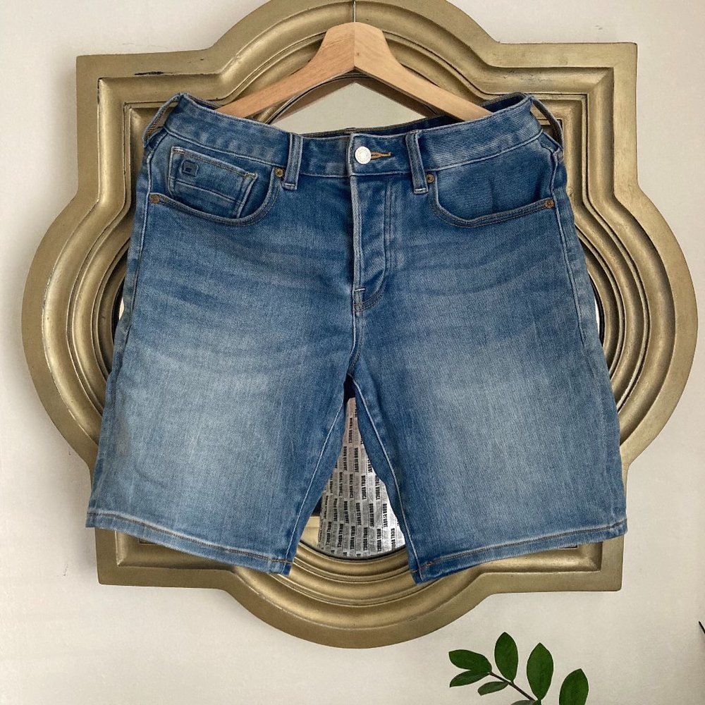 Scotch & Soda Ralston Men's Shorts